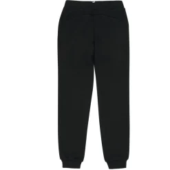 Puma - ESS SWEATPANT