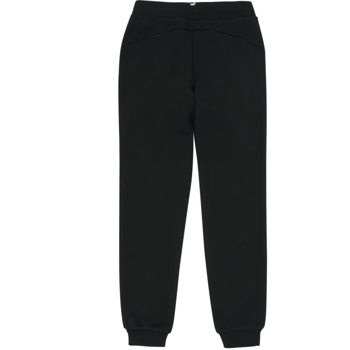 Puma - ESS SWEATPANT