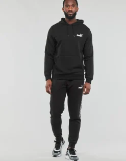 Puma - ESS TAPE CAMO
