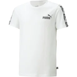 Puma - ESS TAPE CAMO