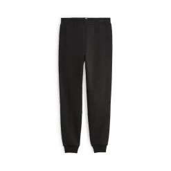 Puma - ESS TAPE CAMO SWEATPANTS FL B