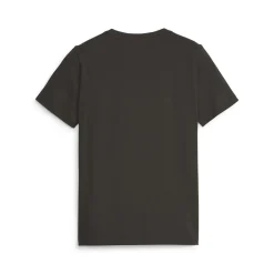 Puma - ESS TAPE CAMO TEE B
