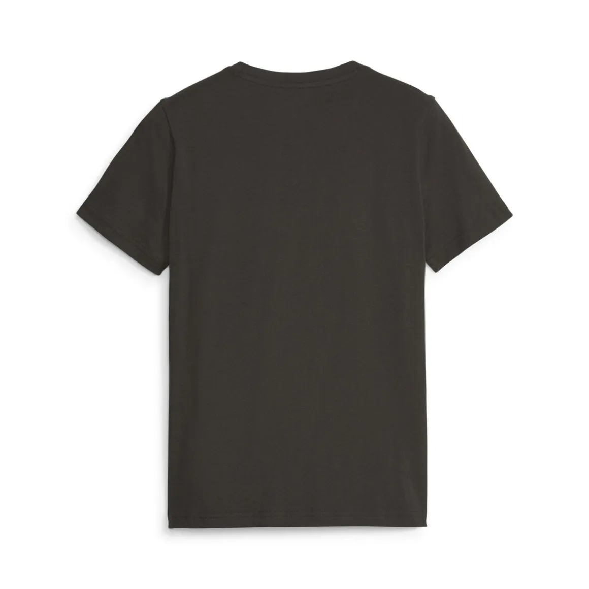 Puma - ESS TAPE CAMO TEE B