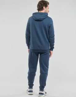 Puma - ESS+ TAPE HOODIE