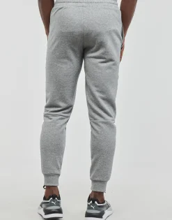 Puma - ESS+ TAPE  SWEATPANT