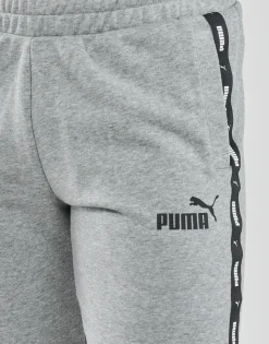 Puma - ESS+ TAPE  SWEATPANT