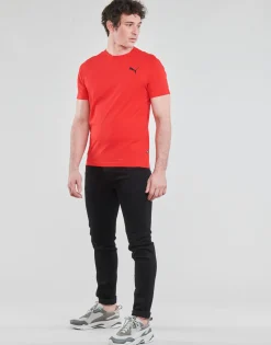 Puma - ESS TEE