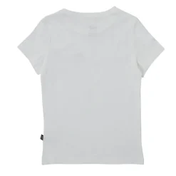 Puma - ESS TEE