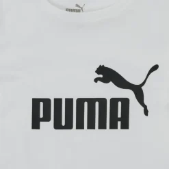Puma - ESS TEE