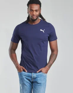 Puma - ESS TEE