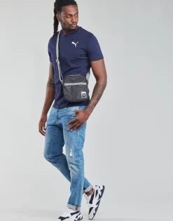 Puma - ESS TEE