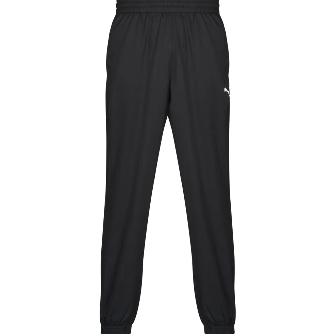 Puma - ESS WOVEN PANTS