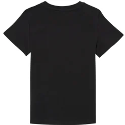 Puma - ESSENTIAL LOGO TEE