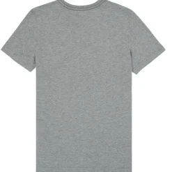 Puma - ESSENTIAL LOGO TEE