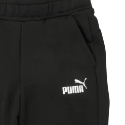 Puma - ESSENTIAL SLIM PANT