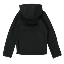 Puma - EVOSTRIPE CORE FZ HOODIE