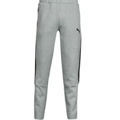 Puma - EVOSTRIPE CORE FZ PANT