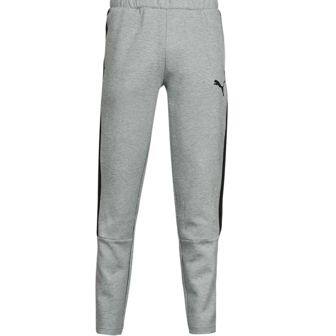 Puma - EVOSTRIPE CORE FZ PANT