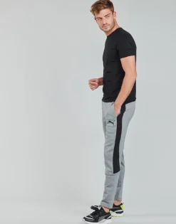 Puma - EVOSTRIPE CORE FZ PANT