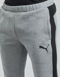 Puma - EVOSTRIPE CORE FZ PANT