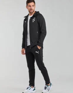 Puma - EVOSTRIPE CORE FZ PANT