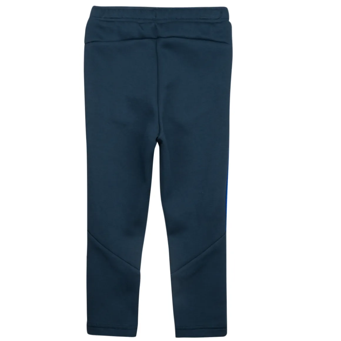 Puma - EVOSTRIPE PANT