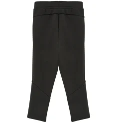 Puma - EVOSTRIPE PANTS