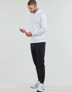 Puma - FD MIF HOODIE MADE IN FRANCE