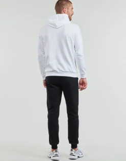 Puma - FD MIF HOODIE MADE IN FRANCE