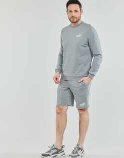 Puma - FEEL GOOD SUIT TR