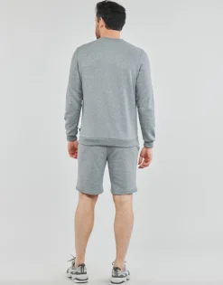 Puma - FEEL GOOD SUIT TR