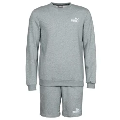 Puma - FEEL GOOD SUIT TR