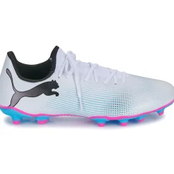 Puma - FUTURE 7 PLAY FG/AG