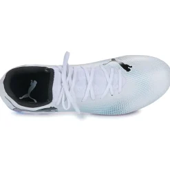 Puma - FUTURE 7 PLAY FG/AG