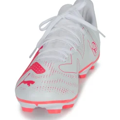 Puma - FUTURE PLAY FG/AG