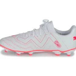 Puma - FUTURE PLAY FG/AG