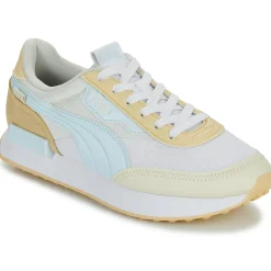 Puma - FUTURE RIDER