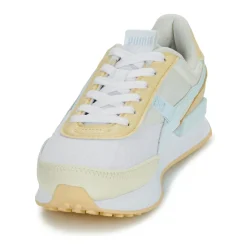 Puma - FUTURE RIDER