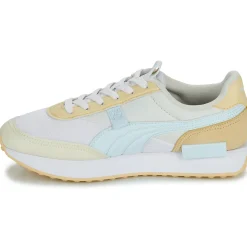 Puma - FUTURE RIDER