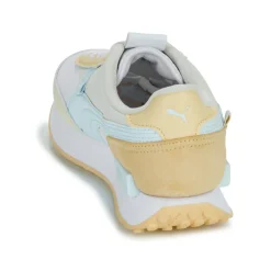 Puma - FUTURE RIDER