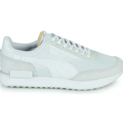 Puma - FUTURE RIDER PLAY ON