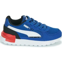 Puma - GRAVITON PS