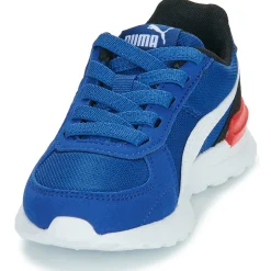 Puma - GRAVITON PS