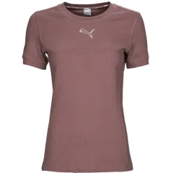 Puma - HER SLIM