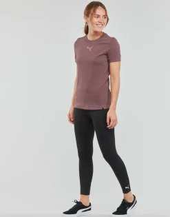Puma - HER SLIM