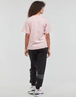 Puma - HER TEE
