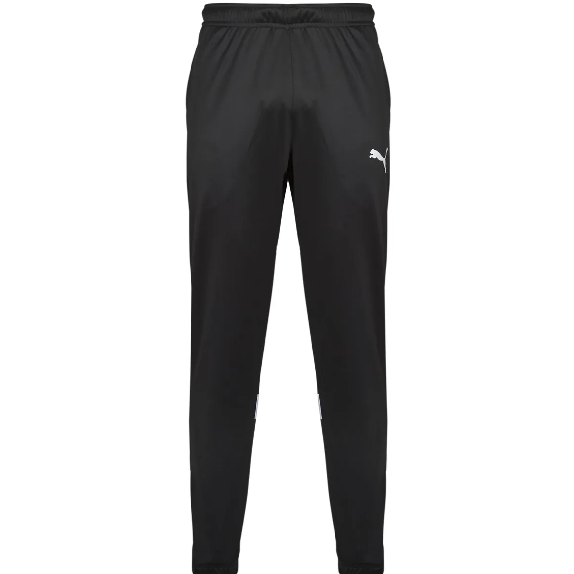 Puma - INDIVIDUALRISE PANT