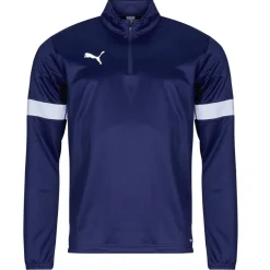 Puma - INDIVIDUALRISE ZIP TOP