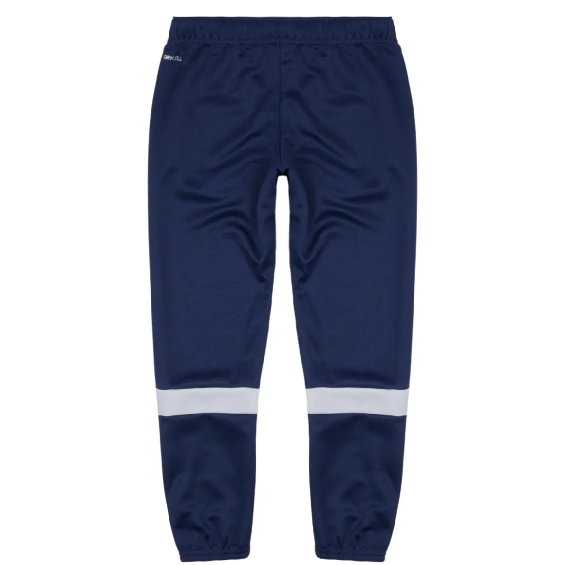 Puma - INDIVIDUARISE PANT JR