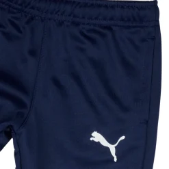 Puma - INDIVIDUARISE PANT JR